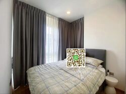 26 Newton (D11), Apartment #375919131